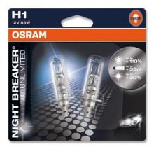 OSRAM 64150NBU-02B